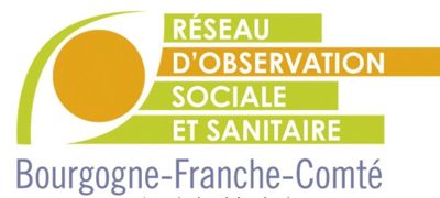 Capture décran 2021-09-28 115228.jpg