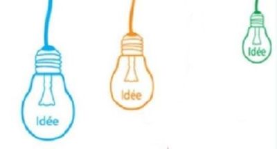 boite à idees.jpg