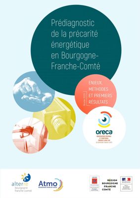 couverture_prediagnostic_precarite_energetique.jpg