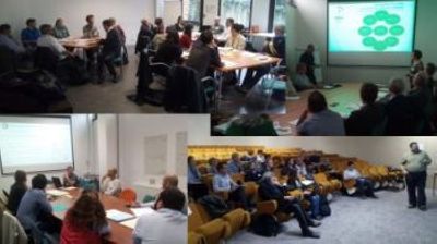 vign_vign-montage-ateliers.jpg-img.jpg_img.jpg