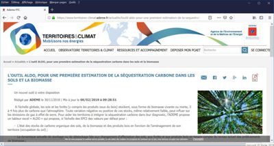 201902 - Actu3.png.jpg