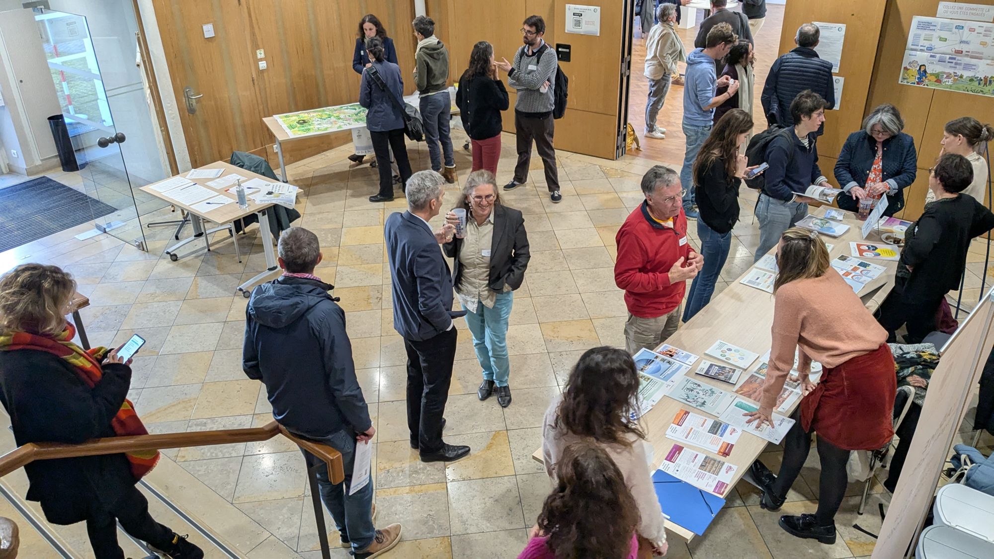 2025-10-02-13h47 © Jean-Philippe HARAND (Alterre) - PXL_20251002_114702965.jpg