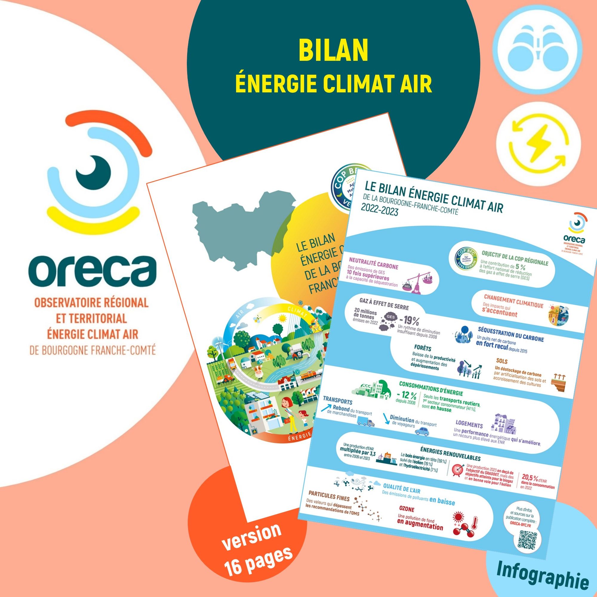 2026-01-19 - Actu ORECA - Parution du bilan énergie climat air de la Bourgogne-Franche-Comté.jpg