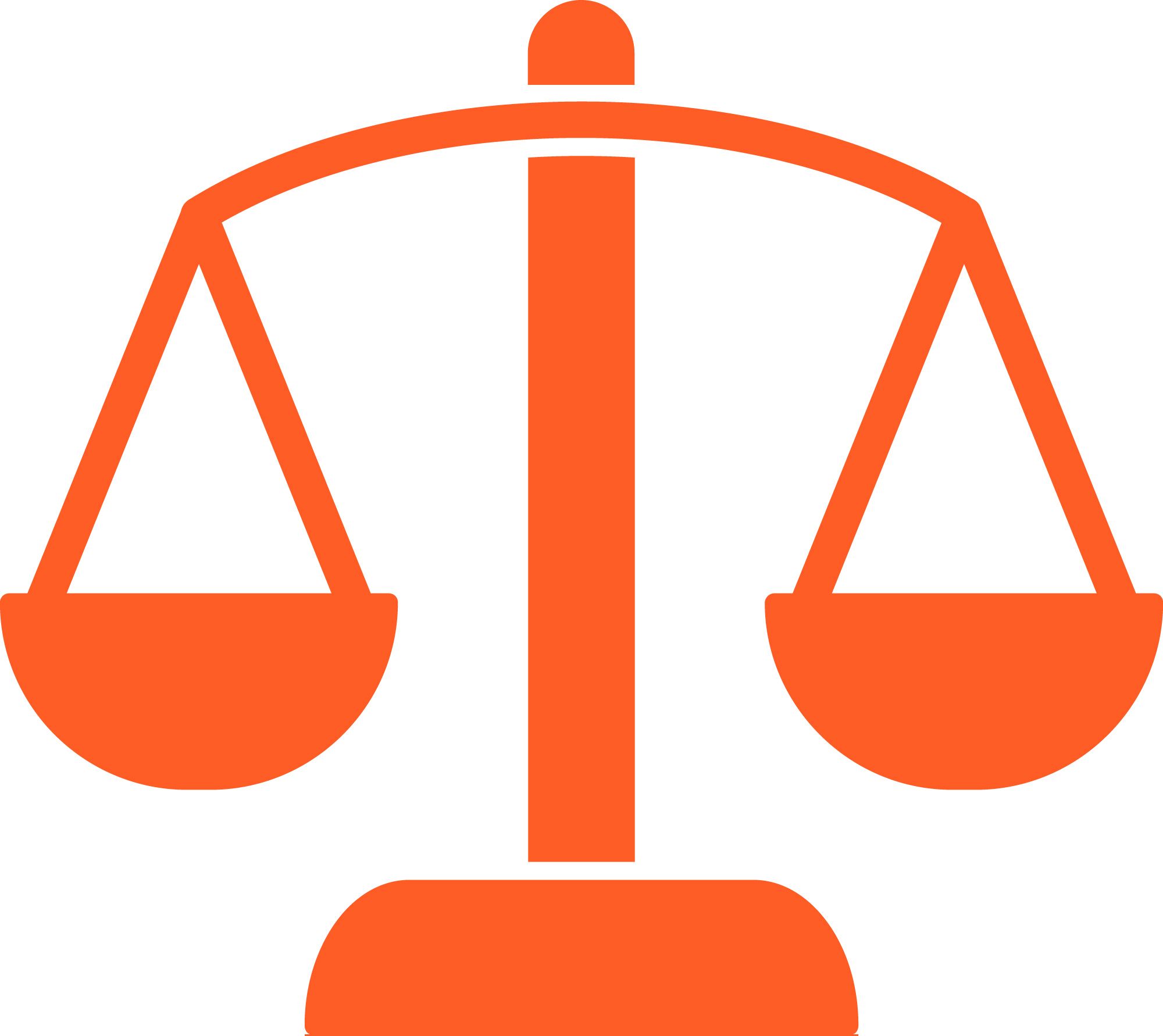 La Bourgogne-Franche-Comté atteint-elle la neutralité carbone ?