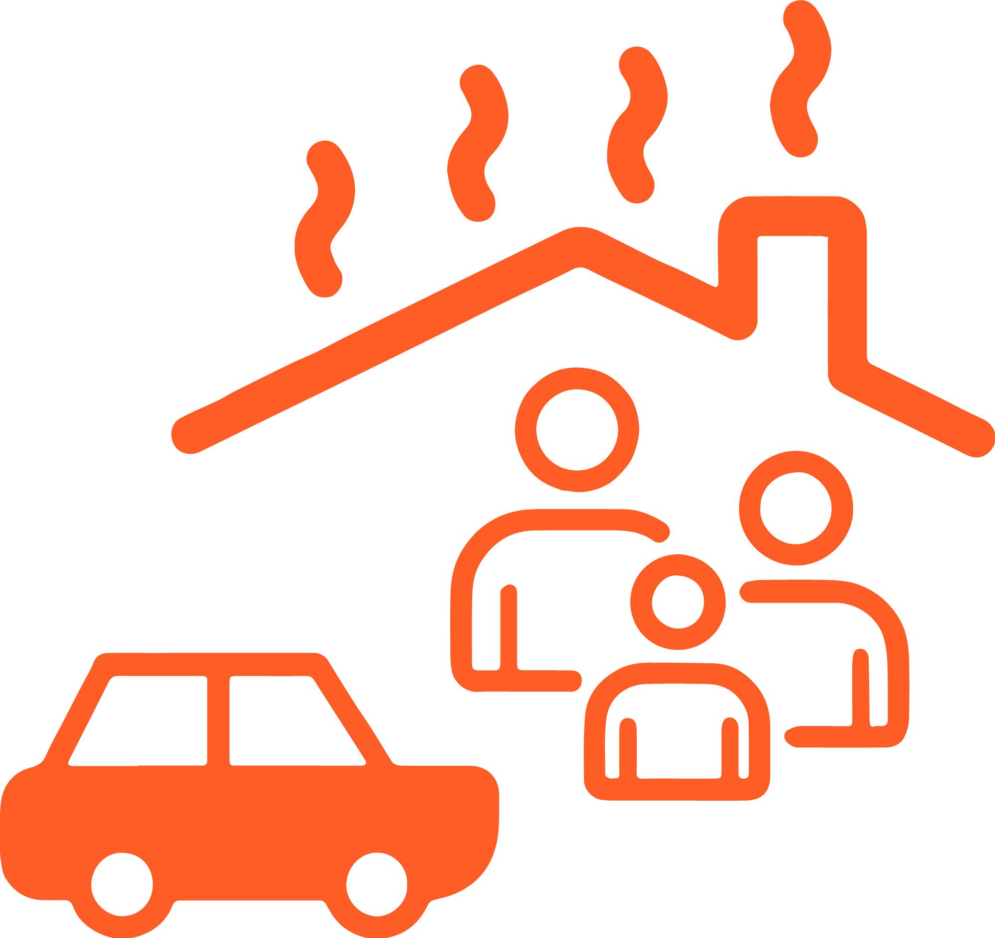 Combien de ménages sont concernés par la précarité énergétique ?