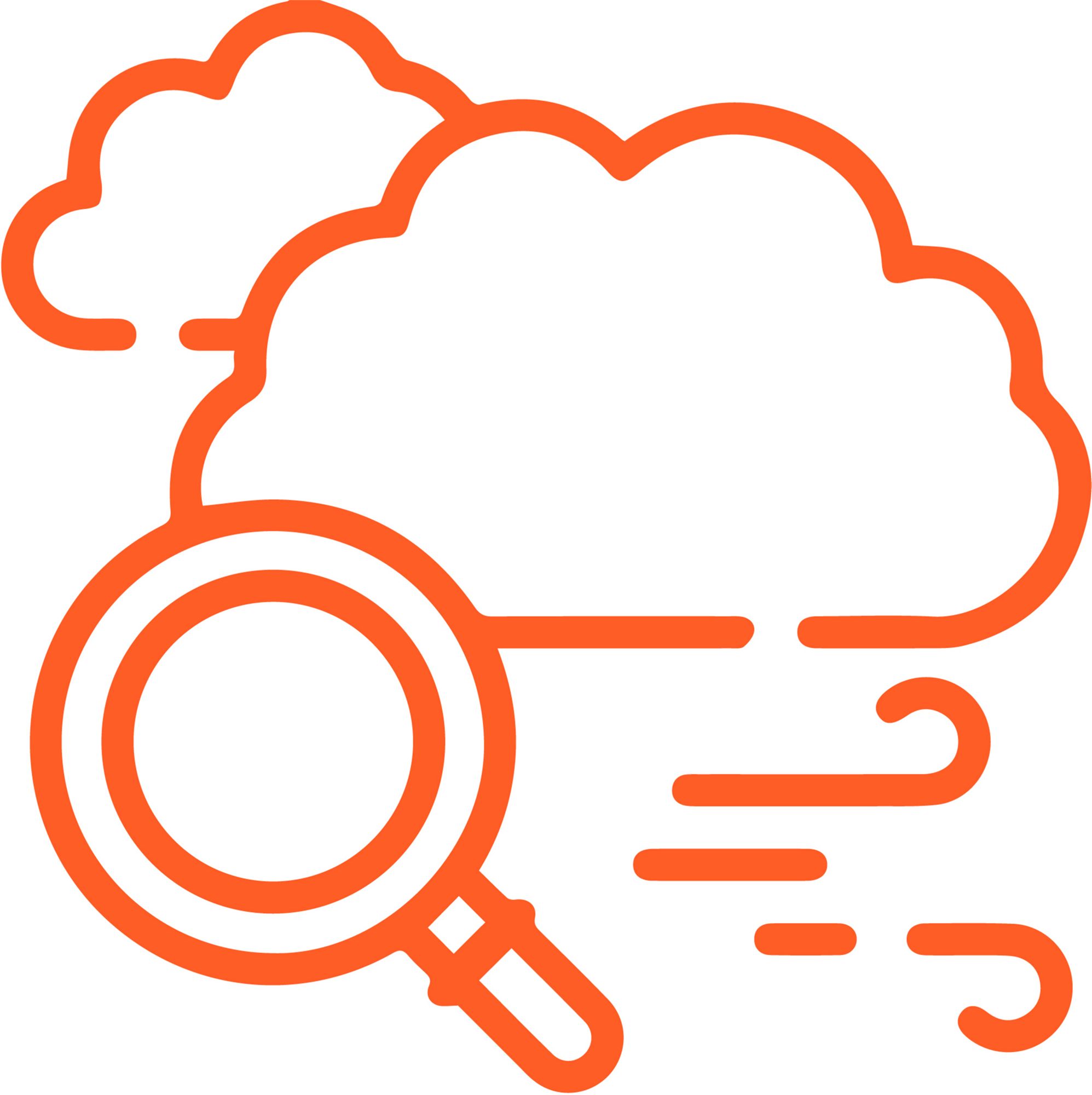 Quelle qualité de l’air extérieur en Bourgogne-Franche-Comté ?